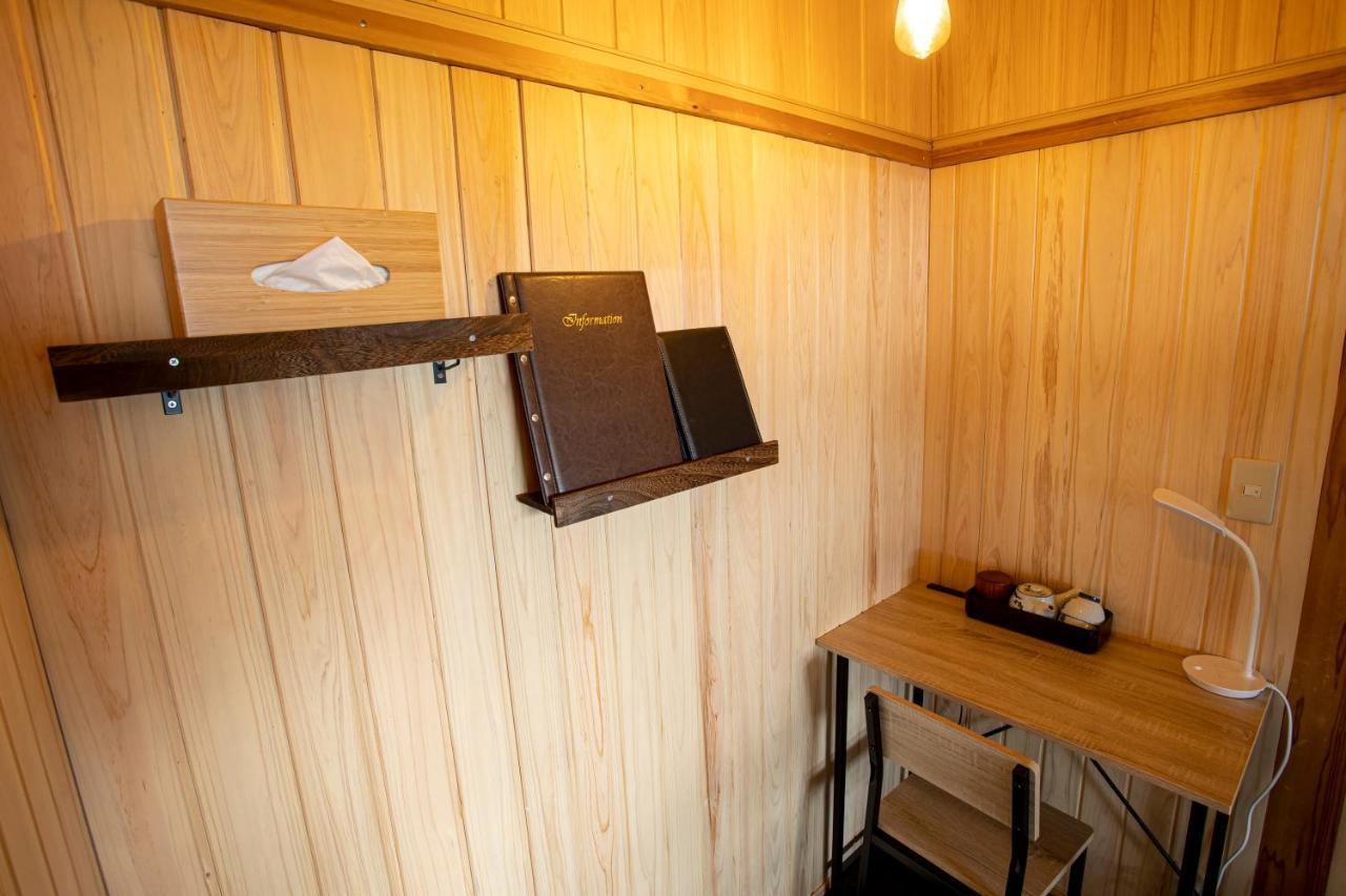 Togari Onsen Alpen Plaza Hotel Iiyama Bagian luar foto