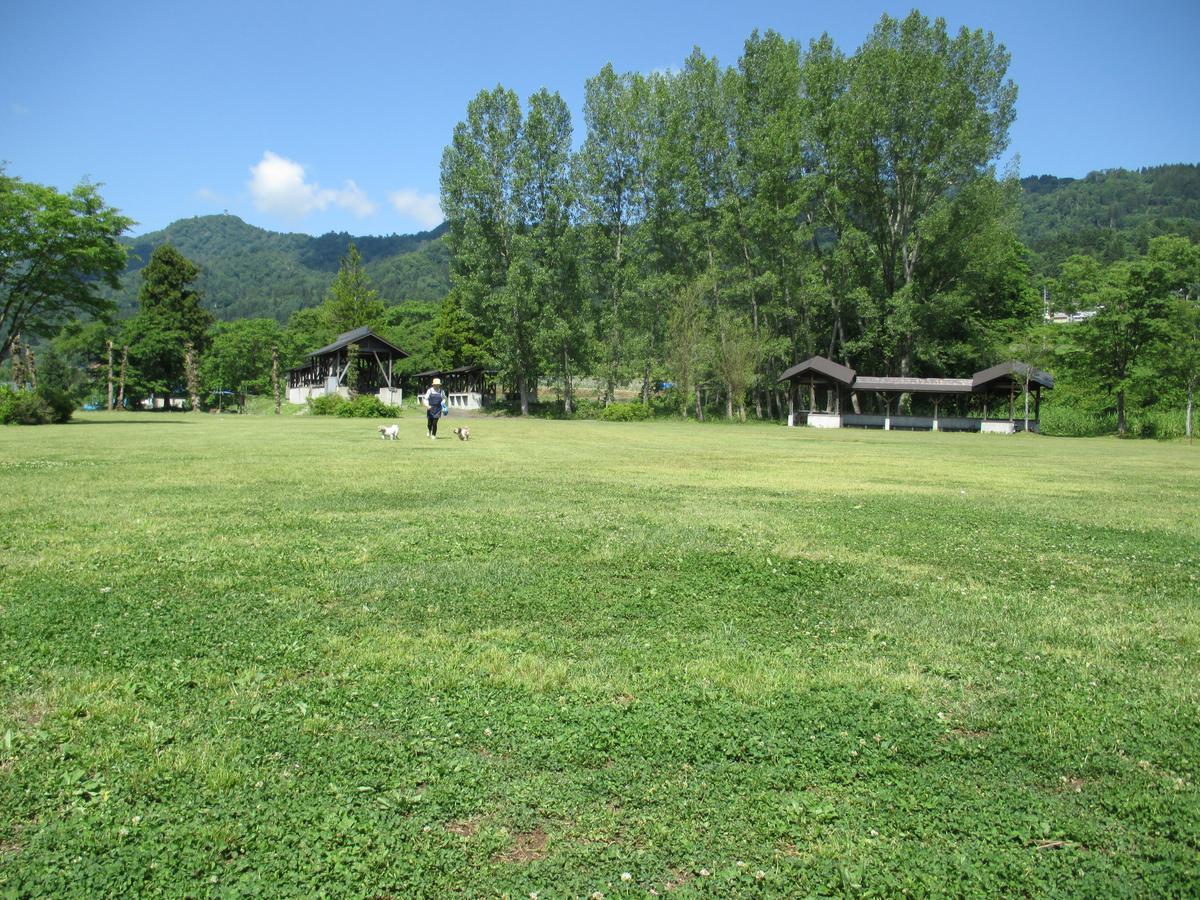 Togari Onsen Alpen Plaza Hotel Iiyama Bagian luar foto